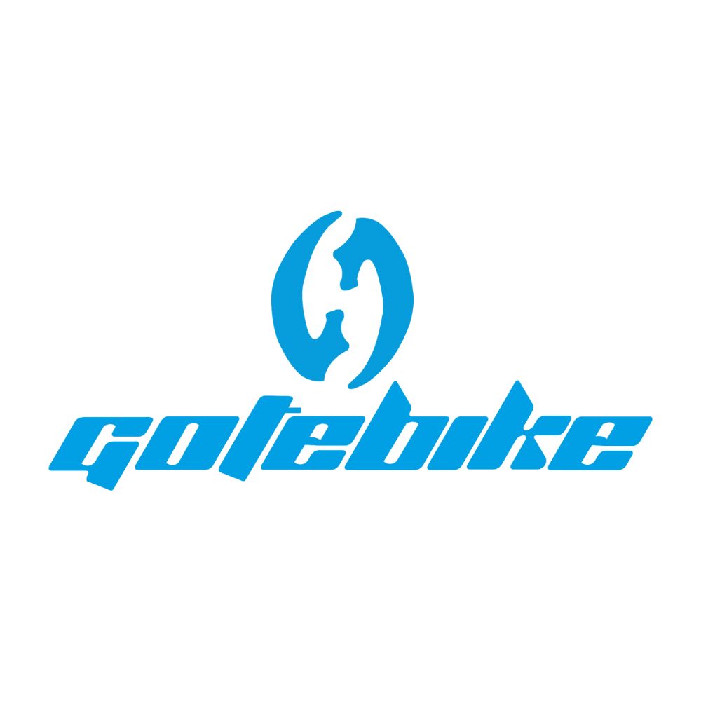 Gotebike convierte tu bicicelta en una ebike