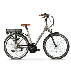 Bicicletas eléctricas, kit de conversión y vehículos eléctricos - Gotebike